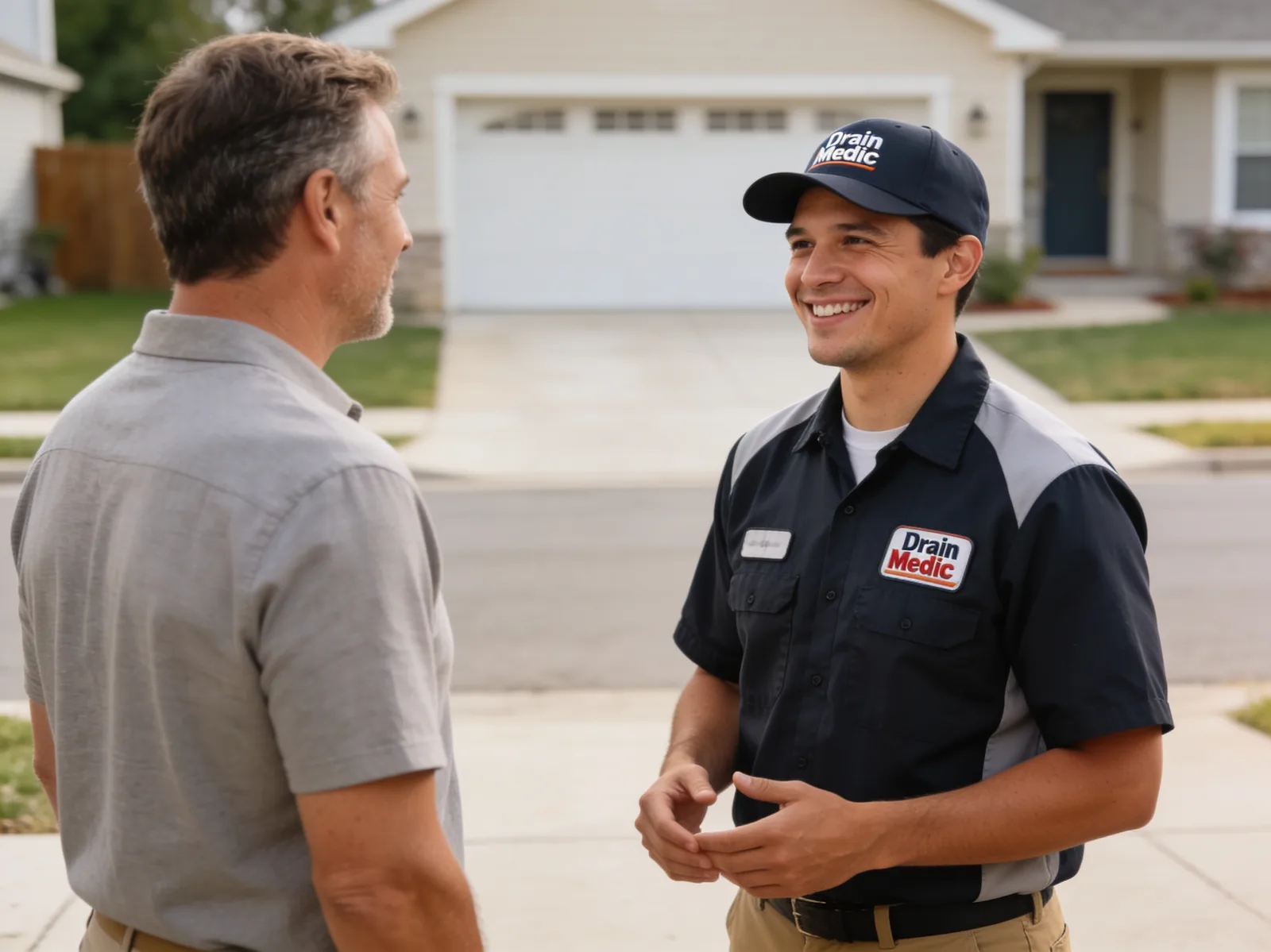 Garbage Disposal Repair Clearville, PA FAQs